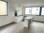 location Appartement Lannemezan