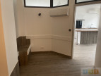 location Appartement Lannemezan