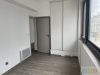 location Appartement Lannemezan