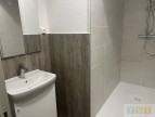 location Appartement Lannemezan