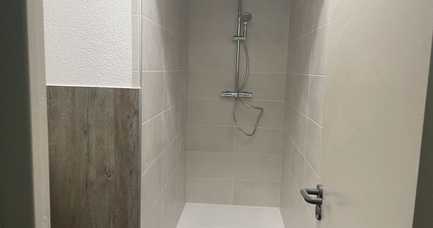 location Appartement Lannemezan