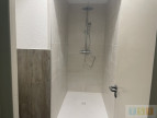 location Appartement Lannemezan