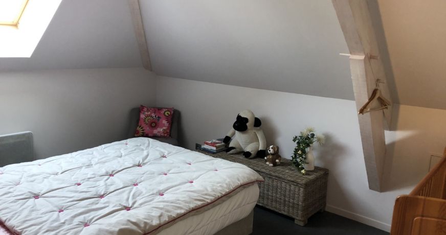 vente Maison contemporaine Lannemezan