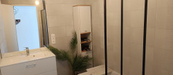 vente Maison Pinas