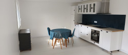 vente Maison Pinas