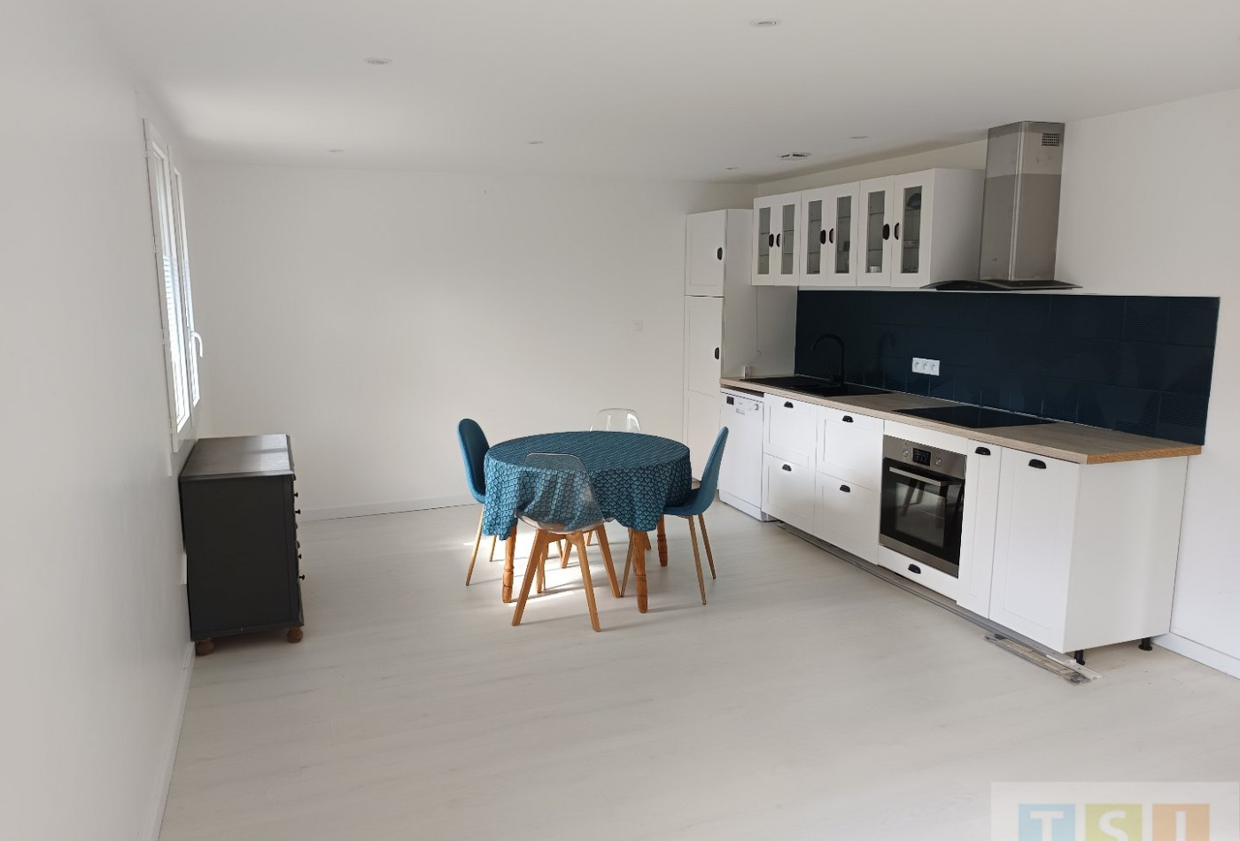 vente Maison Pinas - Photo 4