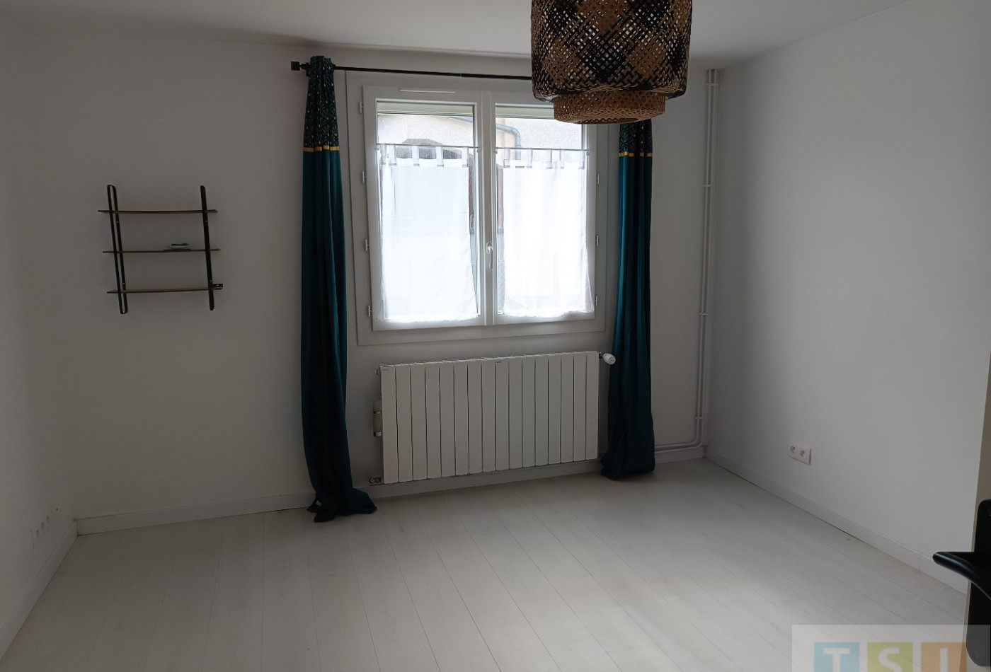 vente Maison Pinas - Photo 6