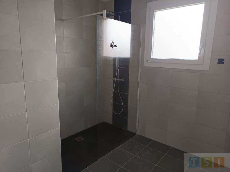 vente Maison Pinas - Photo 10