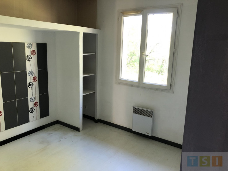 vente Maison Capvern - Photo 10