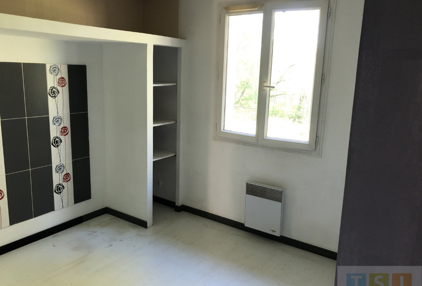 vente Maison Capvern - Photo 10