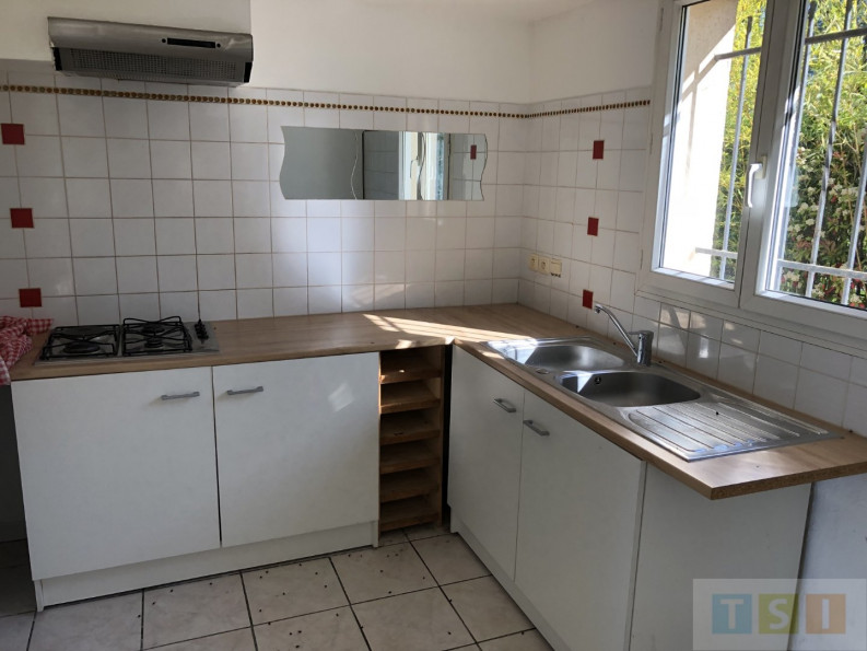 vente Maison Capvern - Photo 7