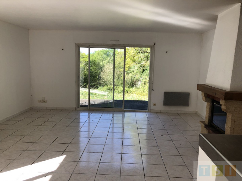 vente Maison Capvern - Photo 5