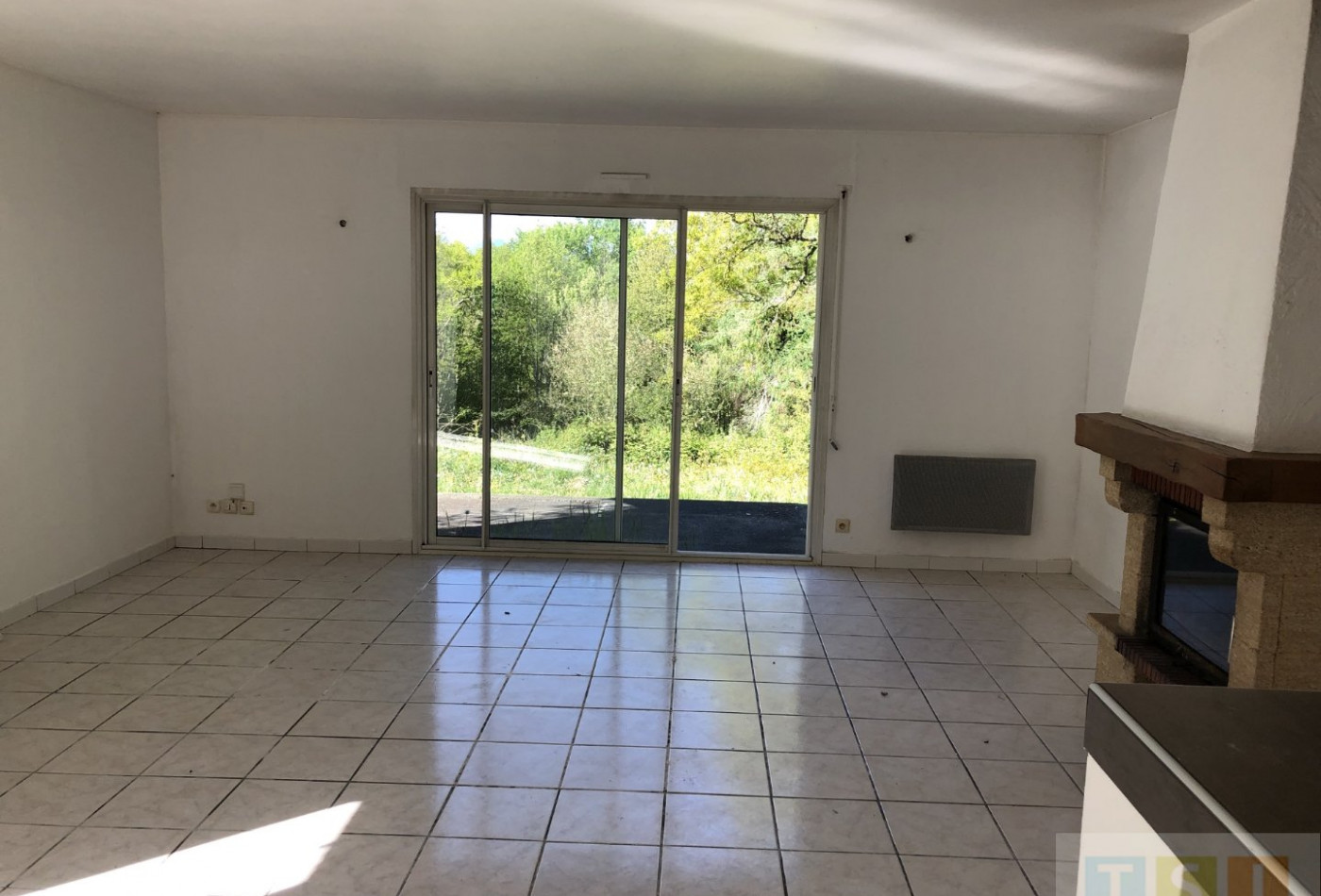 vente Maison Capvern - Photo 5