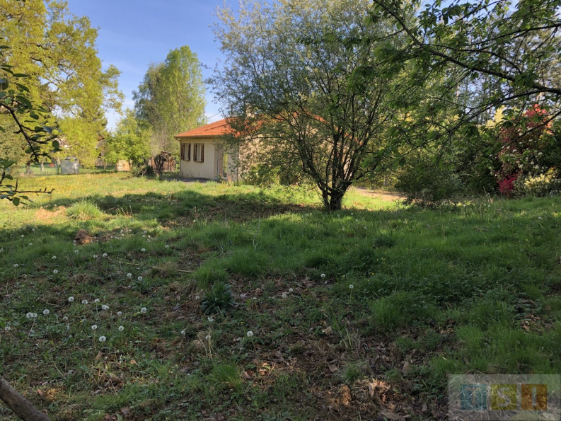 vente Maison Capvern - Photo 2