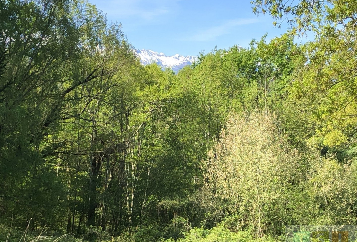 vente Maison Capvern - Photo 3