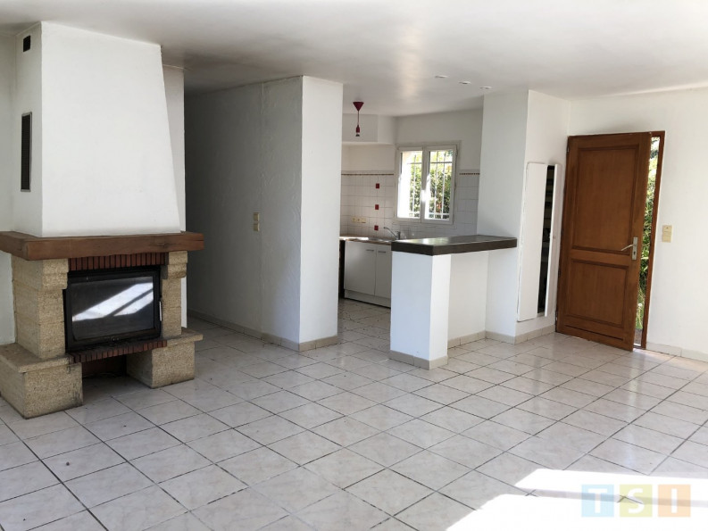 vente Maison Capvern - Photo 6