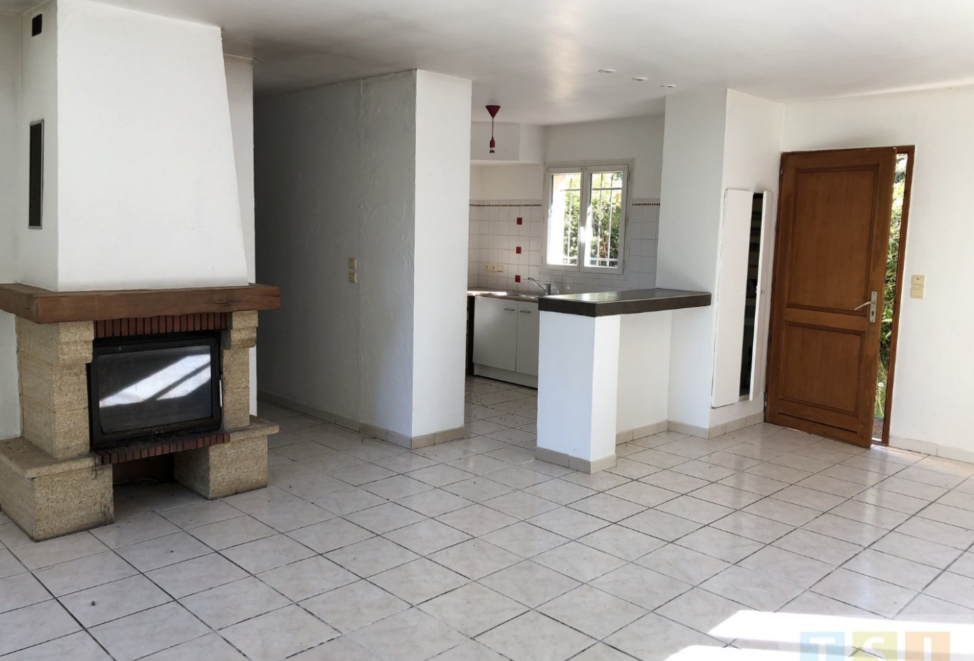 vente Maison Capvern - Photo 6