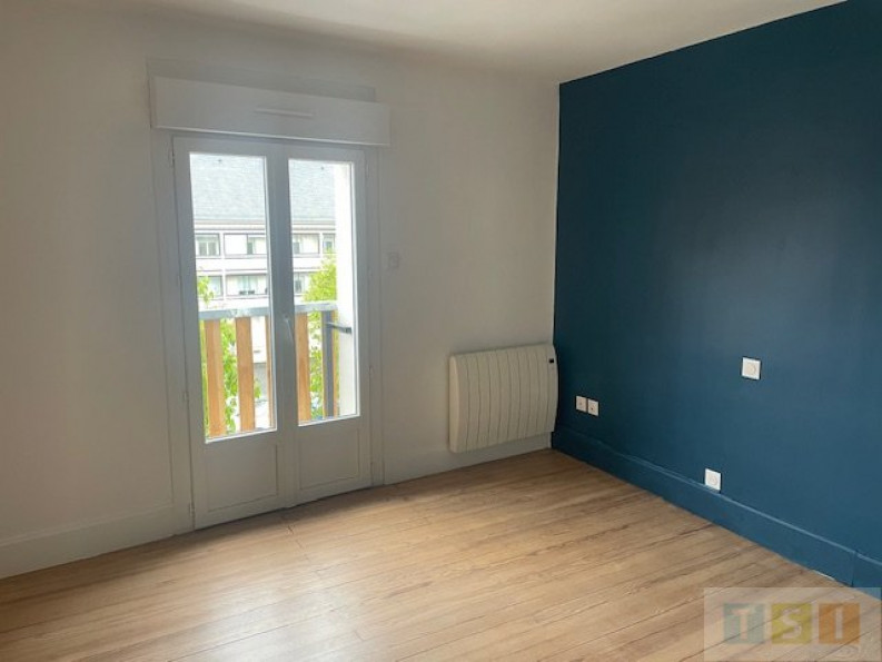 location Maison Castelnau Magnoac - Photo 9