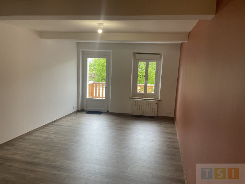 location Maison Castelnau Magnoac - Photo 2