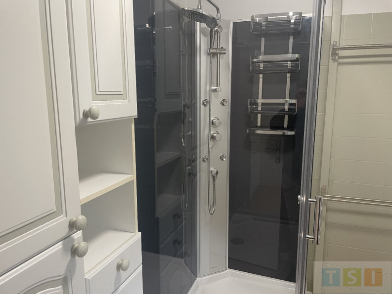 location Maison Castelnau Magnoac - Photo 7