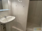 location Appartement Lannemezan