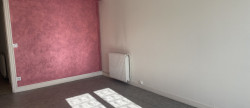 location Appartement Lannemezan