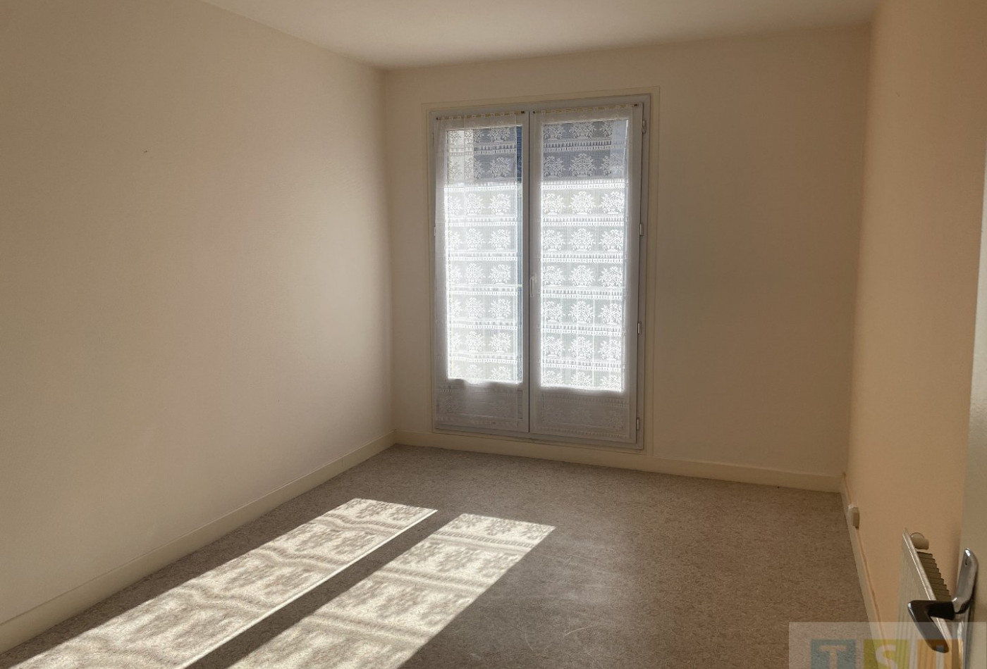 location Appartement Lannemezan - Photo 4