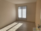 location Appartement Lannemezan