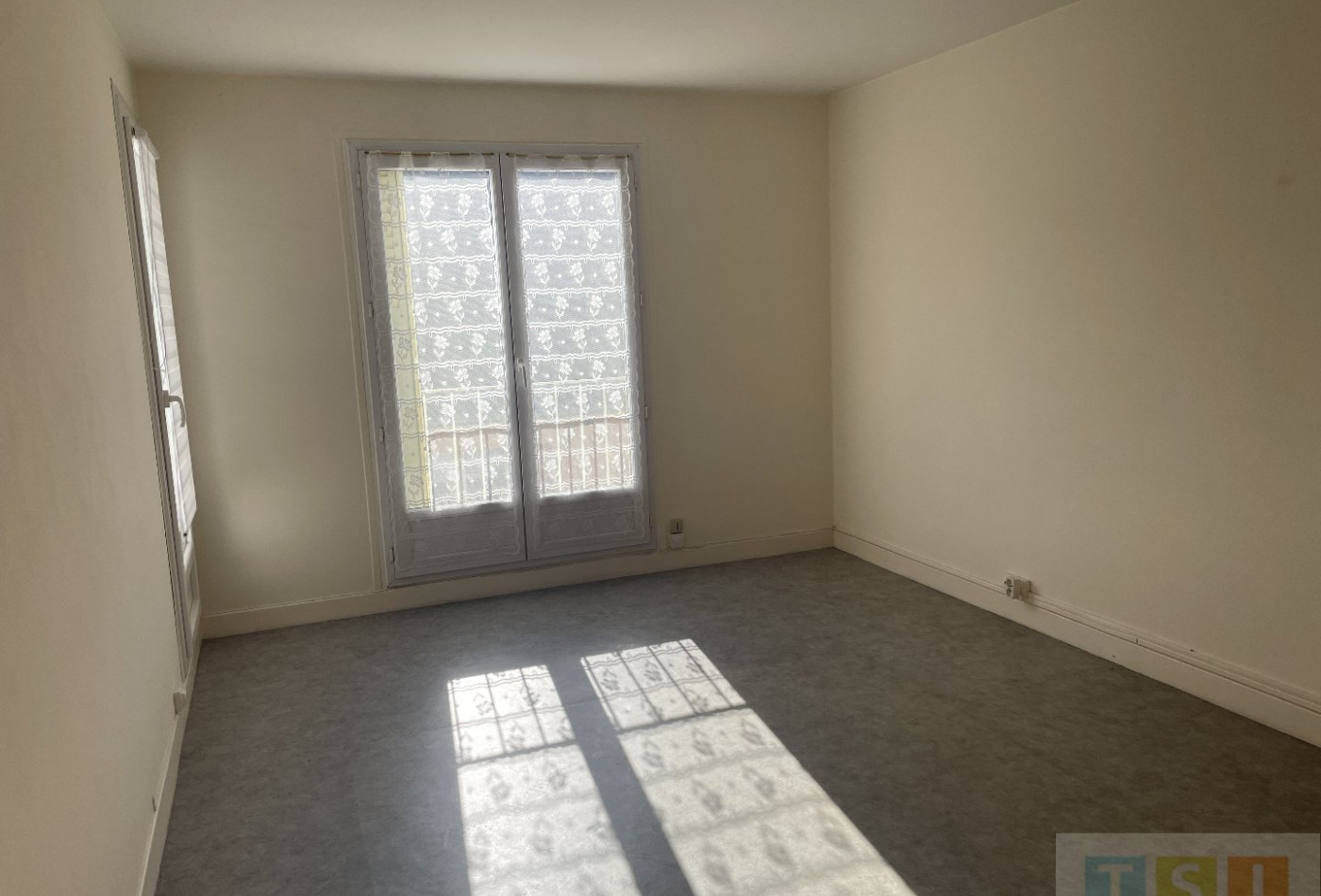 location Appartement Lannemezan - Photo 5