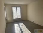 location Appartement Lannemezan