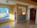 à vendre Appartement Lannemezan