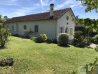vente Maison Lannemezan