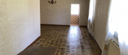 vente Maison Lannemezan