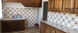 vente Maison Lannemezan