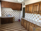 vente Maison Lannemezan