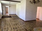 vente Maison Lannemezan