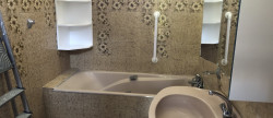 vente Maison Lannemezan
