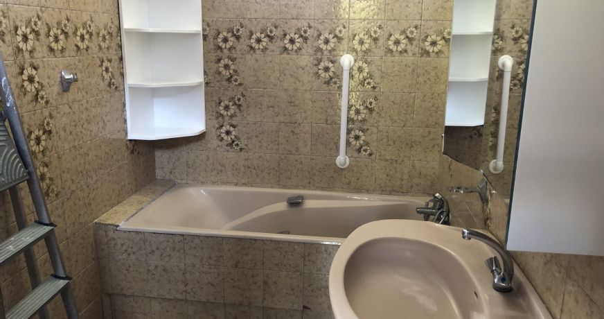 vente Maison Lannemezan