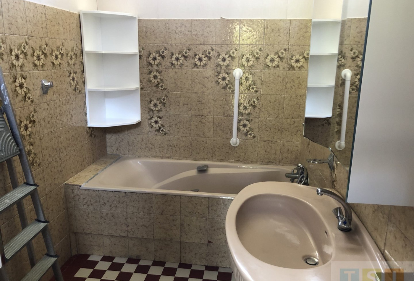 vente Maison Lannemezan - Photo 9