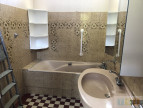 vente Maison Lannemezan
