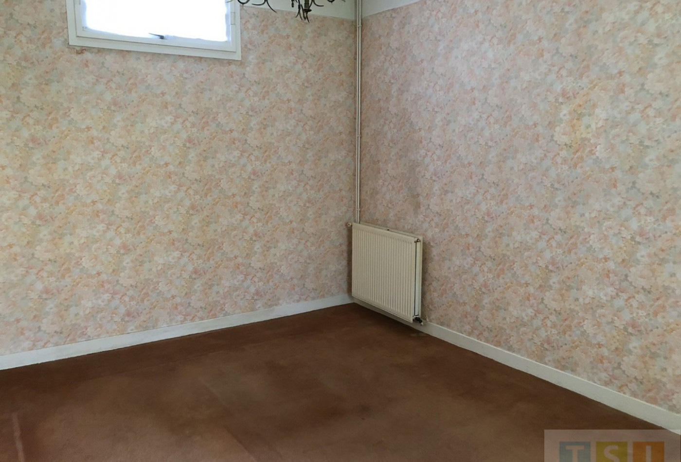 vente Maison Lannemezan - Photo 8