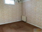 vente Maison Lannemezan