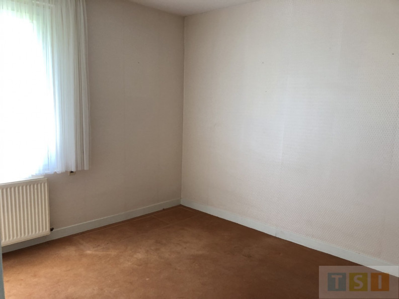 vente Maison Lannemezan - Photo 10
