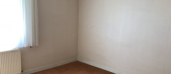 vente Maison Lannemezan