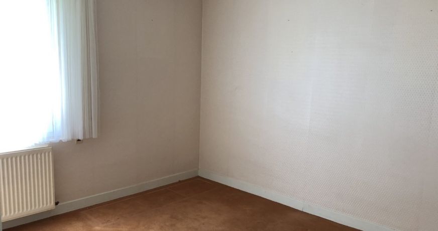 vente Maison Lannemezan