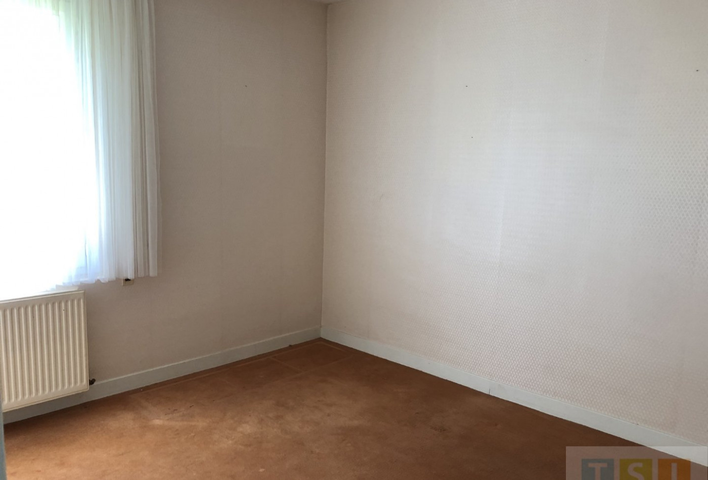 vente Maison Lannemezan - Photo 10