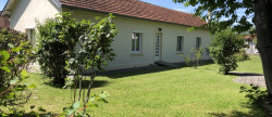 vente Maison Lannemezan