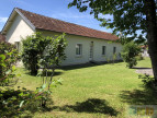 vente Maison Lannemezan