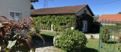 vente Maison Lannemezan
