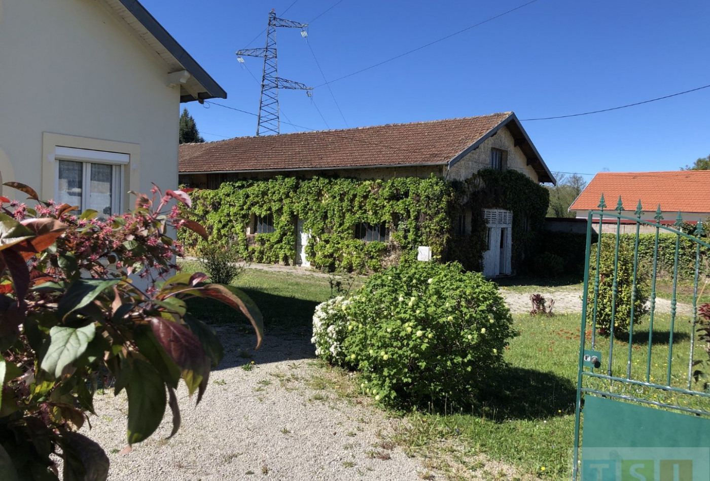 vente Maison Lannemezan - Photo 4